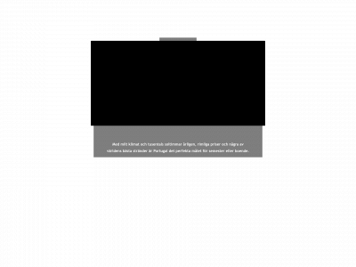 dittportugal.se snapshot