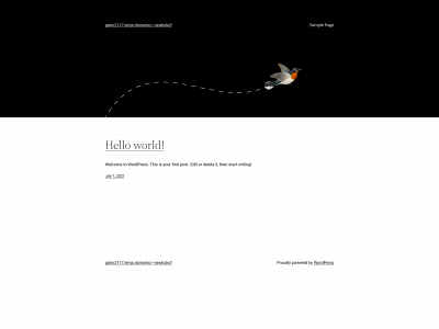 neskobc.com snapshot