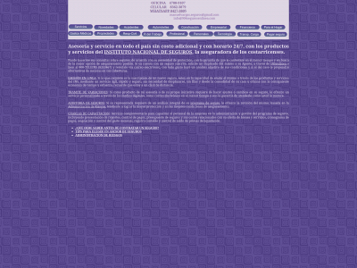 904segurosenlinea.com snapshot