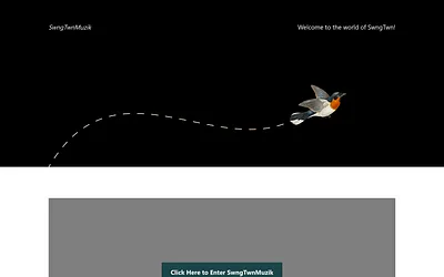 www.swingtownsfinest.com snapshot