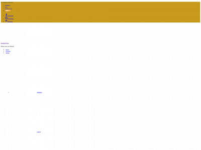 sumbalstore.com snapshot