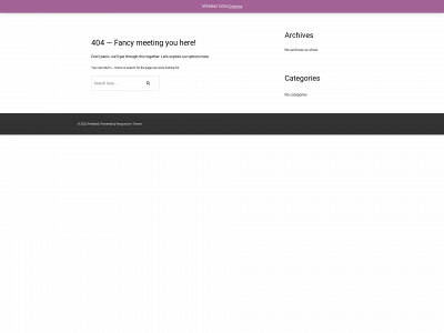 partland.online snapshot