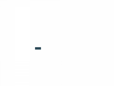 safadk.com snapshot