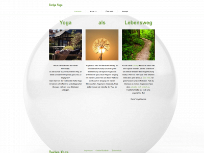 turiya.cc snapshot