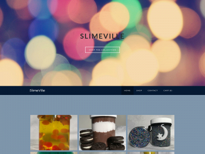 www.slimeville.shop snapshot