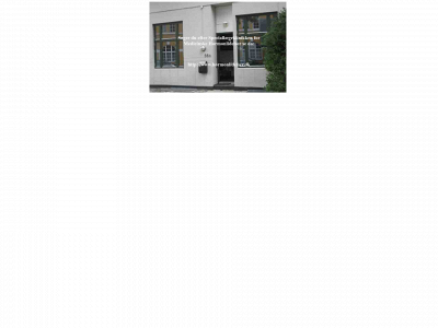 kolendorf.dk snapshot