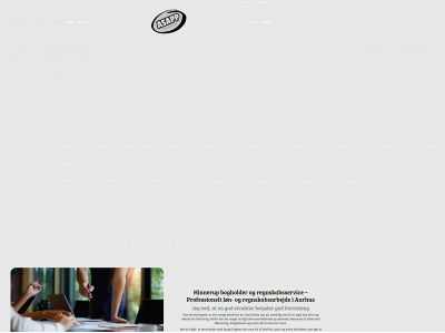asapp.dk snapshot