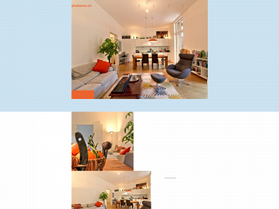 photimmo.ch snapshot