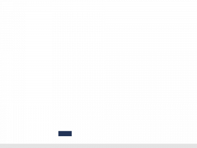 deeplogistics.dk snapshot