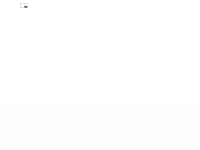 cincoporoito.com snapshot