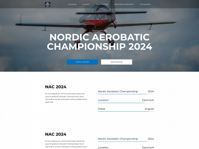 nac24.dk snapshot