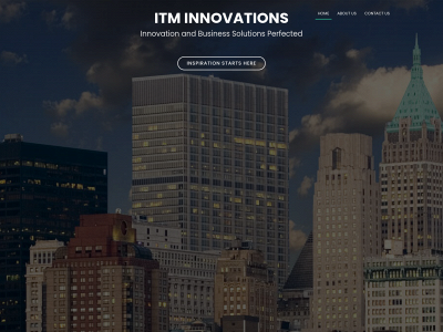 itminnovations.com snapshot