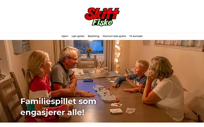 skitt-fiske.no snapshot