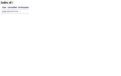 piniabogados.com.ar snapshot