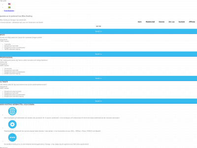 jpodata.se snapshot
