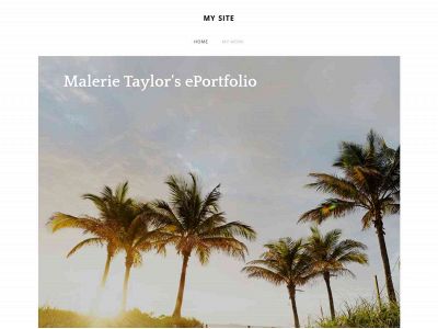 malerietaylor.weebly.com snapshot