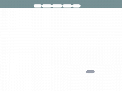 hissobatklubb.se snapshot