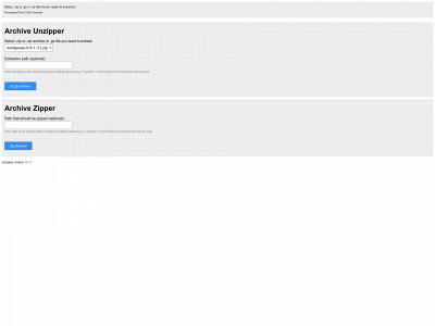 belijus.lt snapshot