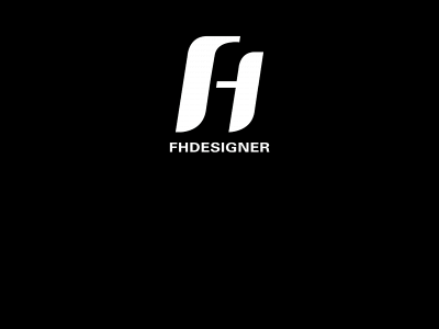 fhdesigner.com snapshot