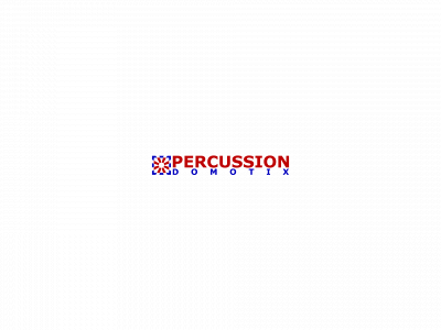 percussiondomotix.com snapshot