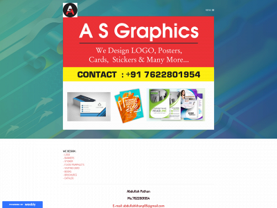 asgraphicsank.weebly.com snapshot