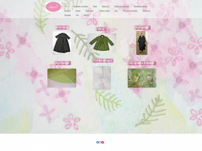 anna-karinbylund.se snapshot