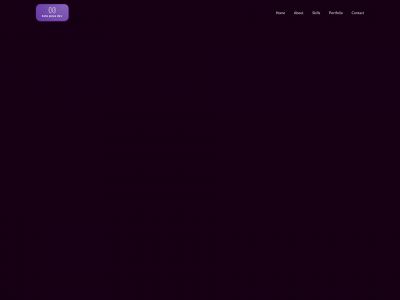 katejonesdev.com snapshot