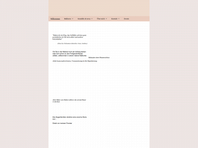 atelier-silviagaiser.ch snapshot