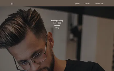 cutngo.se snapshot