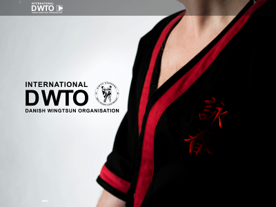 dwto.dk snapshot