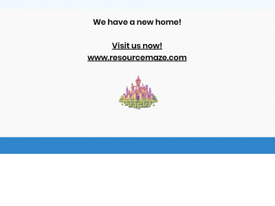 www.resourceshed.com snapshot