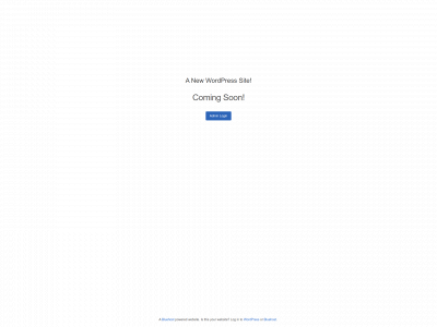 sevensiblingsrental.com snapshot