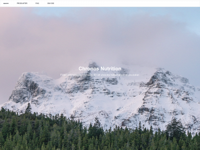 biowtr.se snapshot