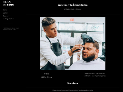 elanstudio.weebly.com snapshot