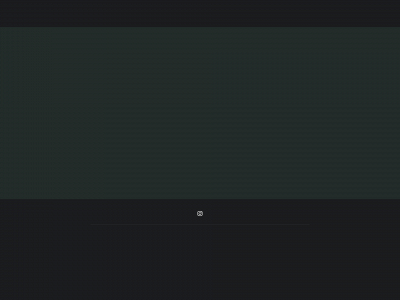 reinerosenberg.com snapshot