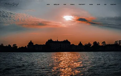 severydsfotografi.se snapshot