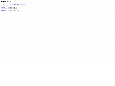 sunelets.com snapshot
