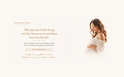 atelierviora.nl snapshot