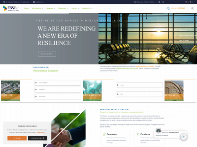 fbsre.ng snapshot