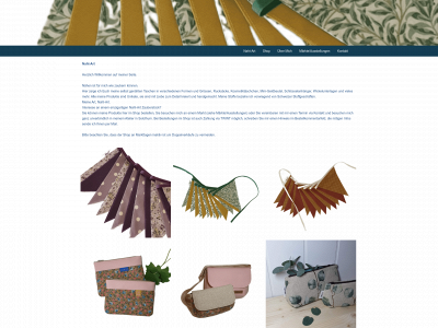 pia-maria.ch snapshot