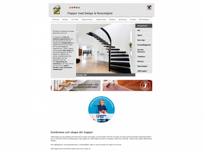 atab-trappan.se snapshot