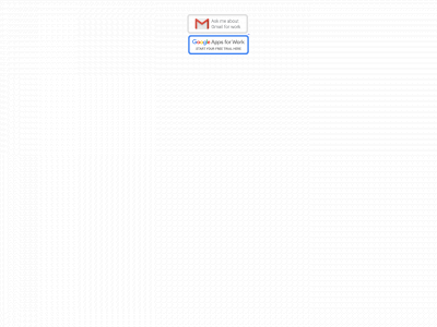 a360ds.com snapshot