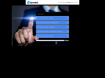 orttz.app snapshot