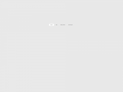 artpics.se snapshot