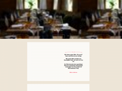 vino-meuselwitz.de snapshot