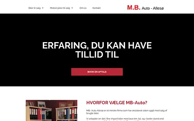 mb-auto-allesoe.com snapshot