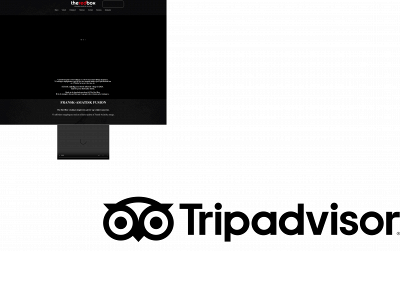 theredbox.dk snapshot