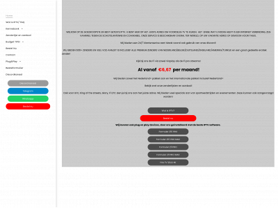 iptvplus.nl snapshot