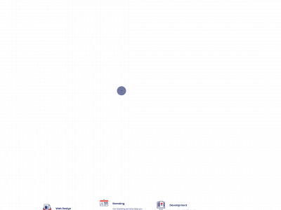 neuteco.com snapshot