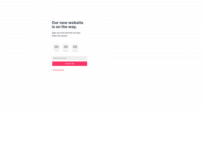 selenaserenity.co.uk snapshot